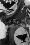 (3244) Rallies, Cesar Chavez, 1971.